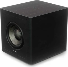Sonus faber Gravis III wenge