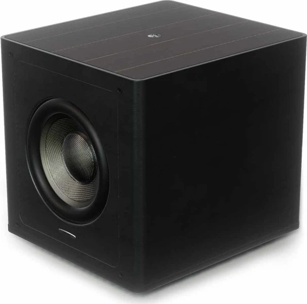 Sonus faber Gravis III