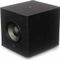 Sonus faber Gravis III Vorschaubild