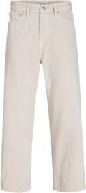 Jack & Jones Alex Original MF 950 Jeans moonbeam (Herren)