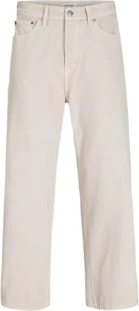 Jack & Jones Alex Original MF (Herren)