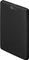 Wentronic Goobay Powerbank magnetisch 5000mAh schwarz Vorschaubild