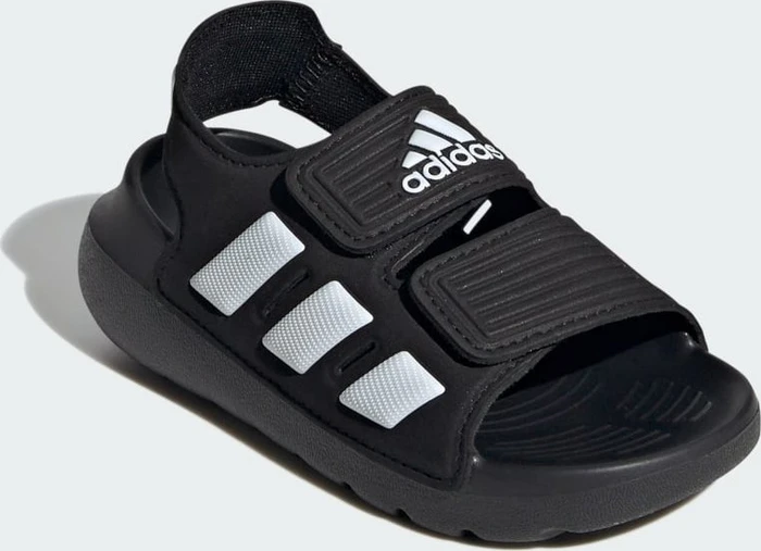 adidas Altaswim 2.0 core black/cloud white (Junior)