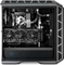 Cooler Master MasterCase H500P, Glasfenster Vorschaubild
