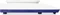 Kern EFS 600-1, Tischwaage, 620g, 0.1g Vorschaubild