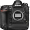 Nikon D6 Body Vorschaubild