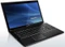 Lenovo G575, E-450, 8GB RAM, 500GB HDD, DE Vorschaubild