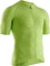 X-Bionic Effektor 4.0 Trikot kurzarm (Herren) Vorschaubild