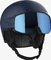Salomon Driver Pro Sigma Helm dress blue Vorschaubild