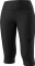 Dynafit Alpine 3/4 Tights (Damen) Vorschaubild