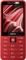 Nokia 215 4G 2nd Edition Vorschaubild