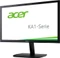 Acer KA1 KA221Qbid, 21.5" Vorschaubild