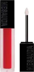 Mesauda Sublimatte Lipstick 208 passion, 5ml