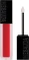 Mesauda Sublimatte Lipstick Vorschaubild