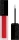 Mesauda Sublimatte Lipstick 208 passion, 5ml