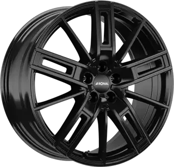 Ronal R67
