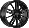 Ronal R67 Vorschaubild