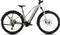 Cube Reaction Hybrid Pro 800 Modell 2026 Vorschaubild