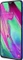 Samsung Galaxy A40 Duos blau Vorschaubild