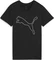 Puma TAD Essentials Funktionsshirt kurzarm puma black (Damen) Vorschaubild