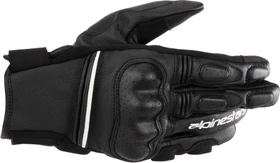 Alpinestars Phenom schwarz/weiß