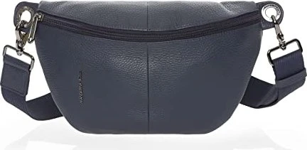 Mandarina Duck Mellow Leather Bauchtasche