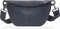 Mandarina Duck Mellow Leather Bauchtasche Vorschaubild