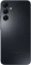 Samsung Galaxy A16 128GB schwarz Vorschaubild
