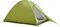 Vaude Campo Compact 2 Kuppelzelt Vorschaubild