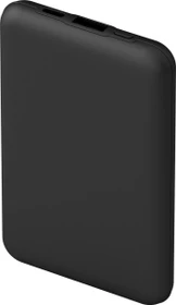 dbramante1928 Powerbank 22.5W 10000mAh schwarz