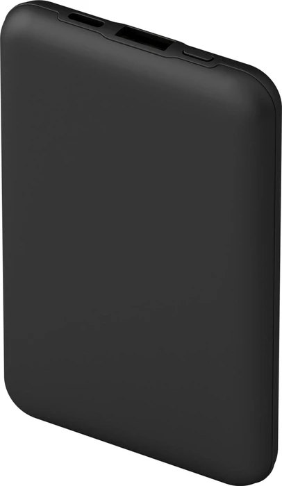 dbramante1928 Powerbank 22.5W 10000mAh schwarz