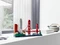 LEGO Architecture - San Francisco Vorschaubild