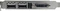 PNY Quadro K4200 + Warranty Extension, 4GB GDDR5, DVI, 2x DP Vorschaubild