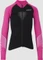 UYN Granfondo Trikot langarm (Damen) Vorschaubild