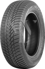 Nokian WR Snowproof 2 SUV 315/35 R20 110V XL