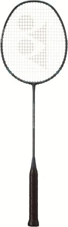 Yonex Nanoflare 800 Play Badmintonschläger