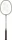 Yonex Nanoflare 800 Play Badmintonschläger (NF-800PL)