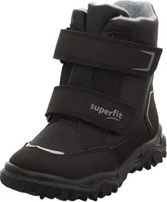Superfit Husky Sympatex (Junior)