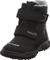 Superfit Husky Sympatex (Junior) Vorschaubild