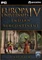 Europa Universalis IV - Indian Subcontinent Unit Pack (Download) (Add-on) (PC) Vorschaubild