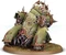 Games Workshop Warhammer 40.000 - Death Guard Vorschaubild