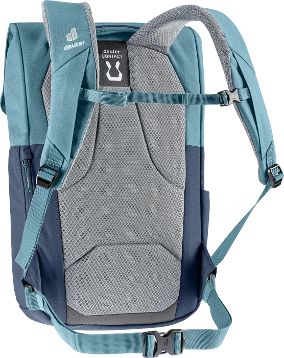 Deuter UP Seoul ink/atlantic