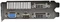 GIGABYTE GeForce GTX 650 Ti Boost Windforce 2X OC, 2GB GDDR5, 2x DVI, HDMI, DP Vorschaubild
