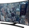 Samsung UE55JU6640 Vorschaubild