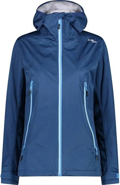 CMP Unlimitech 2.5 Jacke (Damen)