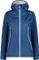 CMP Unlimitech 2.5 Jacke (Damen) Vorschaubild