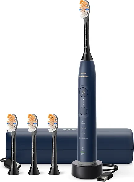 Philips HX74 Sonicare 7500