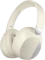 LogiLink Sound Wave Creme/Silber Vorschaubild