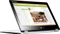 Lenovo Yoga 3 11 Vorschaubild