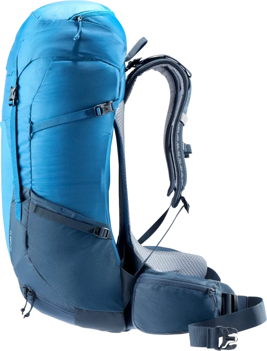 Deuter Futura 32 reef/ink